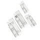 thumbnail image 2 of Oil Free Piel Grasa Pack 4 unidades DR FONTBOTE, 2 of 3