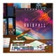 thumbnail image 5 of Voidfall, 5 of 5