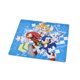 thumbnail image 2 of Puzzle Sonic De 48 A 100 Piezas, 2 of 3