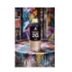 thumbnail image 3 of Pintura Nitro 2G MTN 400 ML, 3 of 3
