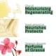 thumbnail image 2 of Crema de manos Panier des Sens Rose Geranium, 30 ml, tamaño de viaje, 2 of 6