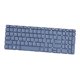 thumbnail image 4 of NUEVO Teclado Estadounidense De Repuesto Para Computadora Portátil Lenovo IdeaPad 320-15ABR 320-15IAP, 4 of 5
