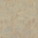 thumbnail image 4 of Cojín decorativo Plutus Brands Plutus Metal Hidden Island de terciopelo, 4 of 5