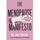 thumbnail image 1 of Libro Random House – El Manifiesto de la Menopausia, 1 of 1