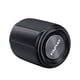 thumbnail image 1 of Parlante Awei Y310 Bluetooth Negro, 1 of 3