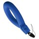 thumbnail image 5 of Correa De Pulsera Flotante Impermeable Para Cámara Para Buceo Azul, 5 of 5