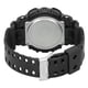 thumbnail image 4 of Reloj Digital Casio G-Shock Dorado Hombre, 4 of 4