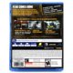 thumbnail image 2 of Videojuego Capcom Resident Evil 7 Biohazard Gold Edition PS4, 2 of 9