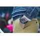 thumbnail image 2 of Reloj Inteligente Gear S3 Frontier 46mm Bluetooth Gris Oscuro Reacondicionado, 2 of 2