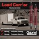 thumbnail image 3 of Amortiguador Gabriel Load Carrier con Asistencia de Resorte, 3 of 9