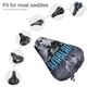 thumbnail image 3 of Funda de Asiento de Bicicleta Casablanca Impermeable, 3 of 6