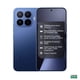 thumbnail image 1 of Smartphone Xiaomi 17T Pro 512GB Azul, 1 of 8