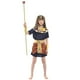 thumbnail image 3 of Disfraz Infantil Faraon Egipto, 3 of 4