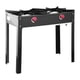 thumbnail image 2 of ANAFE ECO 2 QUEMADORES ALTO GLP, 2 of 6