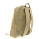 thumbnail image 3 of Mochila Klip Xtreme Bari KNB 467KH 15.6 Pulgadas, 3 of 3