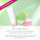 thumbnail image 4 of Cepillo limpiador facial FOREO LUNA 4 Masajeador Reafirmante Antienvejecimiento, 4 of 7
