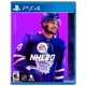 thumbnail image 1 of Videojuego Electronic Arts NHL 20 para PlayStation 4, 1 of 9