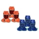 thumbnail image 5 of Soldador De Capucha Protectora De Cuello De Soldadura De Casco Safey Retardante De Llama 6pcs, 5 of 5