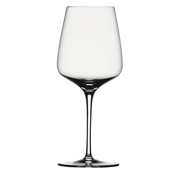 SPIEGELAU COPA WILLSB BORDEAUX S4