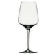 thumbnail image 1 of SPIEGELAU COPA WILLSB BORDEAUX S4, 1 of 2