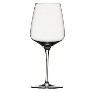 Spiegelau - Copa Willsb Bordeaux S4