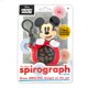 thumbnail image 1 of Spirograph Cyclex Clip Mickey Mouse Disney Travel para mayores de 5 años, 1 of 2