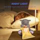 thumbnail image 4 of Juguete de peluche White Noise Machine BEREST Baby Sheep, 4 of 8