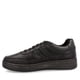 thumbnail image 5 of Zapatilla Hombre Maisy Negro, 5 of 8