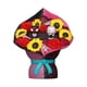 thumbnail image 2 of Funko Bitty Pop! de colección Bouquet Spiderman, Miles Morales, 2 of 5
