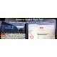 thumbnail image 4 of Receptor GPS Crew Dog Electronics ADS‑B de Doble Banda, 4 of 8