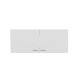 thumbnail image 5 of Mueble De Cocina Superior Napoles 120 Cm Blanco, 5 of 8