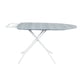 thumbnail image 1 of Tabla De Planchar Gris, 1 of 4