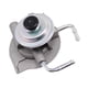 thumbnail image 3 of Repuestos Premium Para Bombas De Combustible Para Accesorios De Coche, 3 of 5