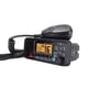thumbnail image 4 of Radio VHF Fijo Marino Icom Ic-M330 25W, 4 of 6