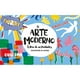 thumbnail image 1 of LIBRO El arte moderno. Libro de actividades, 1 of 2