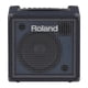 thumbnail image 1 of Amplificador de Teclado Roland kc-80 - 50w, 1 of 3