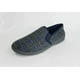 thumbnail image 1 of Mocasin Chaudes Hombre Braulio, 1 of 4