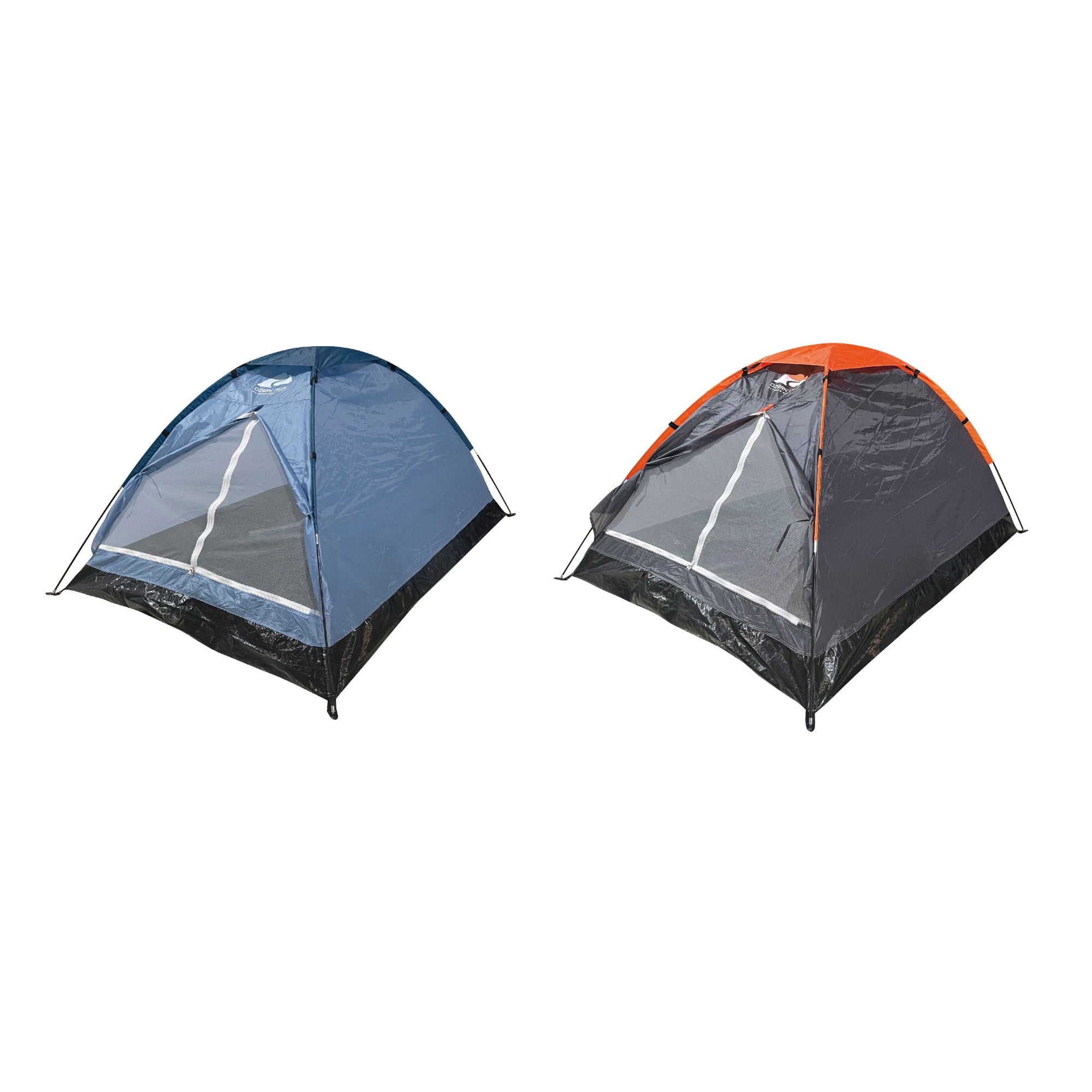Ozark Trail - Carpa Domo 2 Personas Surtido 1 Un