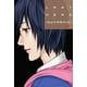 thumbnail image 1 of Manga Last Hero Inuyashiki 10 Milky Way España, 1 of 2