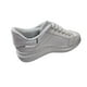 thumbnail image 2 of Zapatilla Urbana Mujer Blanco, 2 of 2