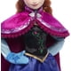 thumbnail image 5 of Set de muñecas Mattel Disney Frozen Anna & Elsa con 10 princesas, 5 of 7