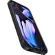 thumbnail image 2 of Funda OtterBox Commuter Series para Google Pixel 9 Pro XL, color negro, 2 of 4