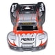 thumbnail image 2 of RC Body Shell Bodywork Para Wltoys A969-06 1/18 Camión DIY Piezas De Mejora, 2 of 3