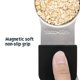 thumbnail image 4 of Tazas medidoras WARMHEART 7 piezas apilables 240 ml, 4 of 9