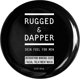 thumbnail image 1 of Mascarilla Facial RUGGED & DAPPER Detox con Arcilla Mineral 165 mL para Hombres, 1 of 8