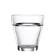 thumbnail image 2 of Set 4 Vasos Tumbler Large Bistro, 2 of 3