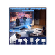 thumbnail image 3 of Proyector Android Wifi Bluetooh Smartv 1080 9000lm, 3 of 7