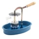 thumbnail image 1 of Modelo De Bomba De Agua, Pozo De Presión Manual DIY Para Niñas, Niños, Hogar, Preescolar, 1 of 5