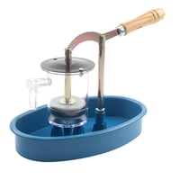 Bothyi - Modelo De Bomba De Agua, Pozo De Presión Manual Diy Para Niñas, Niños, Hogar, Preescolar