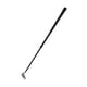 thumbnail image 5 of Golf Chipper Two Way Black Cuña De Golf Ajustable Para Adultos Principiantes Unisex, 5 of 5